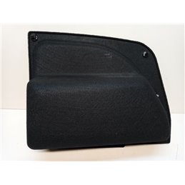 AUDI A8 Bal hátsó Csomagtér Burkolat (Műanyag)