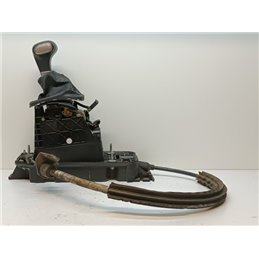 VW JETTA Automata Váltókar