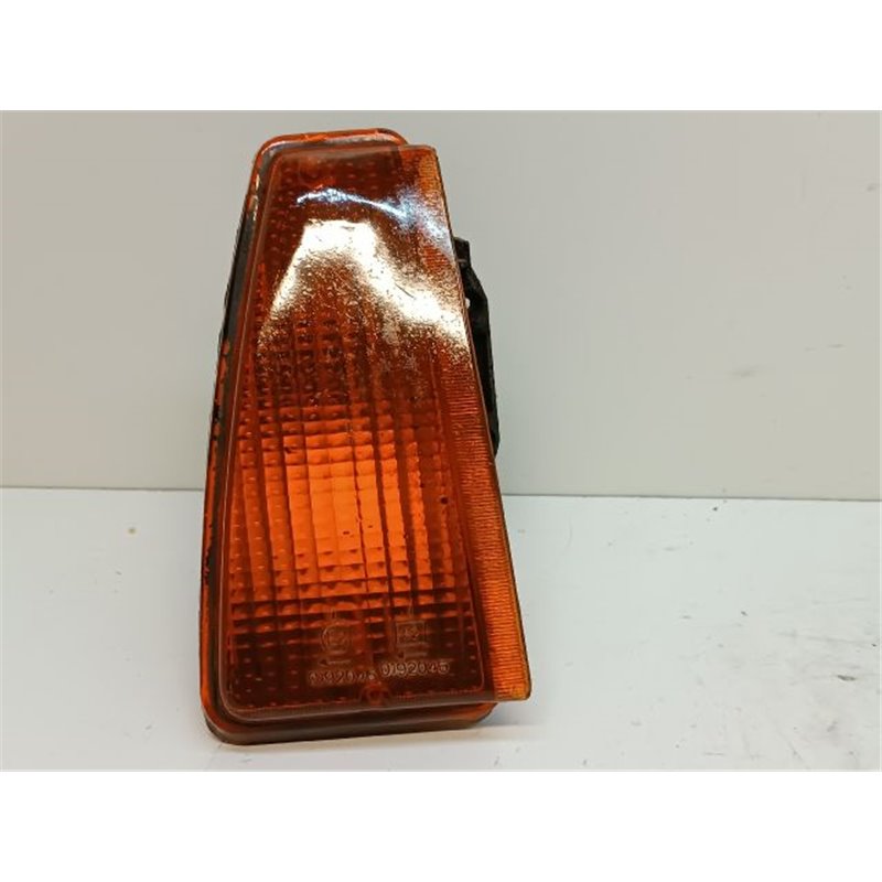 LADA SAMARA Jobb első Irányjelző