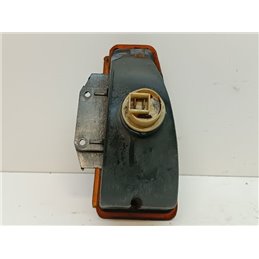 LADA SAMARA Jobb első Irányjelző