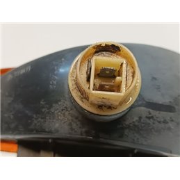 LADA SAMARA Jobb első Irányjelző