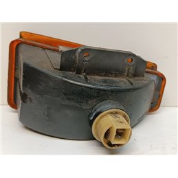 LADA SAMARA Jobb első Irányjelző