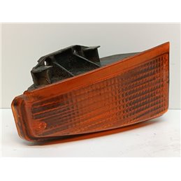 LADA SAMARA Jobb első Irányjelző