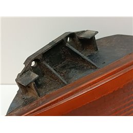 LADA SAMARA Jobb első Irányjelző