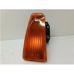 LADA SAMARA Jobb első Irányjelző