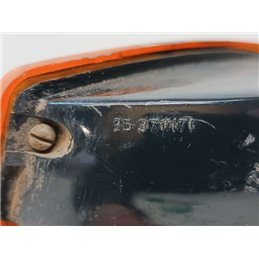 LADA SAMARA Jobb első Irányjelző