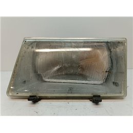 LADA SAMARA Bal Fényszóró