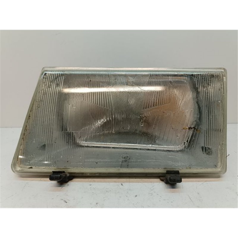 LADA SAMARA Bal Fényszóró