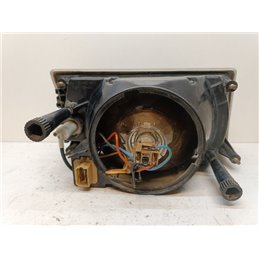 LADA SAMARA Bal Fényszóró