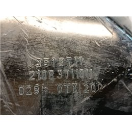 LADA SAMARA Bal Fényszóró