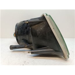 LADA SAMARA Bal Fényszóró