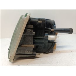 LADA SAMARA Bal Fényszóró