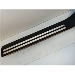 AUDI A8 Jobb első Belső Küszöb Burkolat