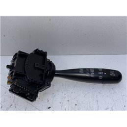 TOYOTA YARIS Jobb Kormánykapcsoló Ablaktörlő