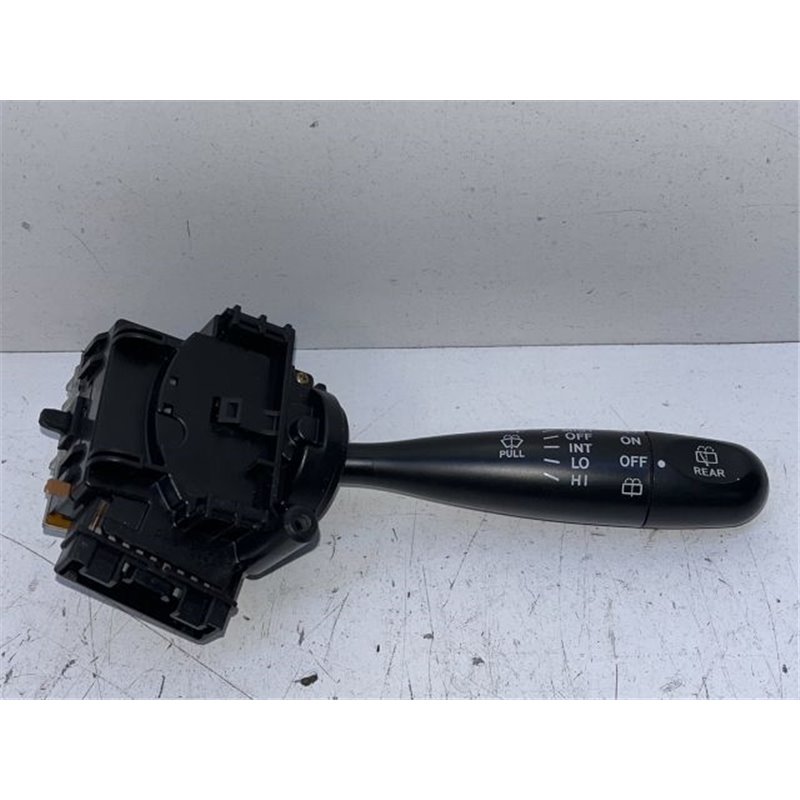 TOYOTA YARIS Jobb Kormánykapcsoló Ablaktörlő