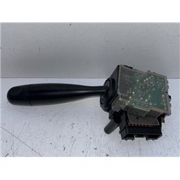 TOYOTA YARIS Jobb Kormánykapcsoló Ablaktörlő