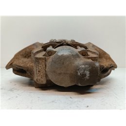 LADA 2105 Jobb első Féknyereg Munkahengerrel