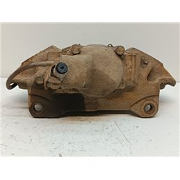 LADA 2105 Jobb első Féknyereg Munkahengerrel