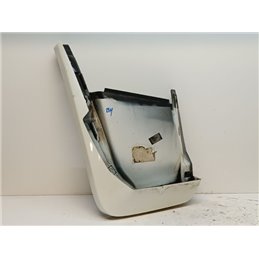 HONDA CR-V Bal hátsó Sárvédő Gumi