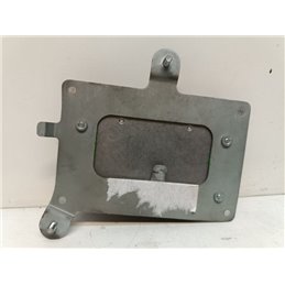 MERCEDES-BENZ S-CLASS Antenna Erősítő