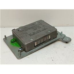 MERCEDES-BENZ S-CLASS Antenna Erősítő