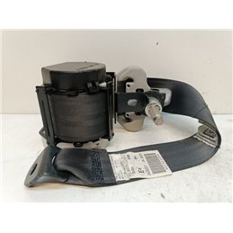 HONDA CR-V Jobb hátsó Biztonsági Öv