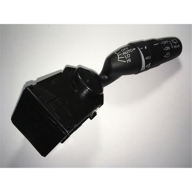 HONDA CR-V Jobb Kormánykapcsoló Ablaktörlő