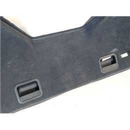 AUDI A8 Csomagtérajtó Kárpit