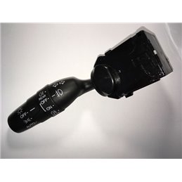 HONDA CR-V Bal Kormánykapcsoló Irányjelző