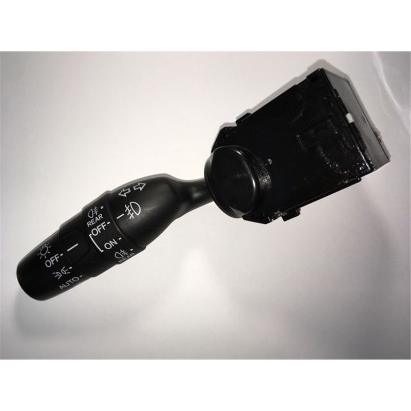 HONDA CR-V Bal Kormánykapcsoló Irányjelző