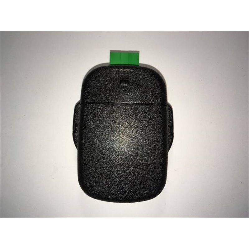 HONDA CR-V Eső Érzékelő