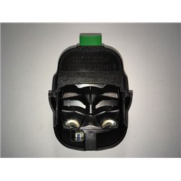 HONDA CR-V Eső Érzékelő