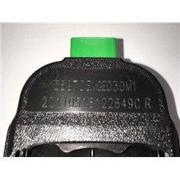 HONDA CR-V Eső Érzékelő