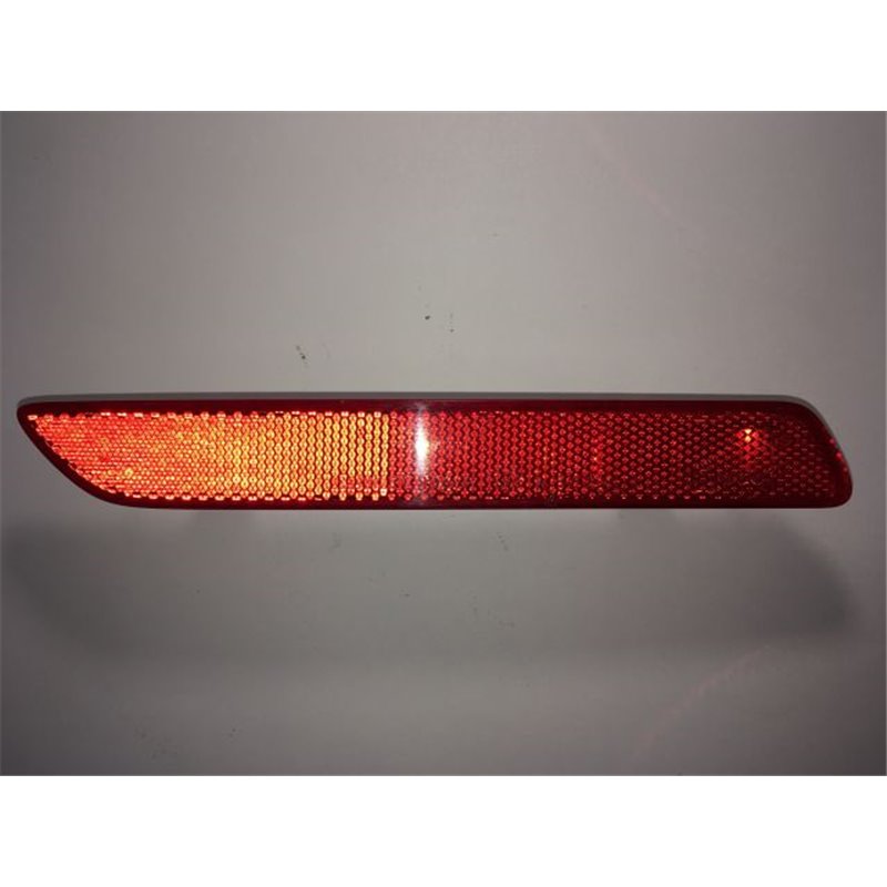 HONDA CR-V Bal hátsó Prizma