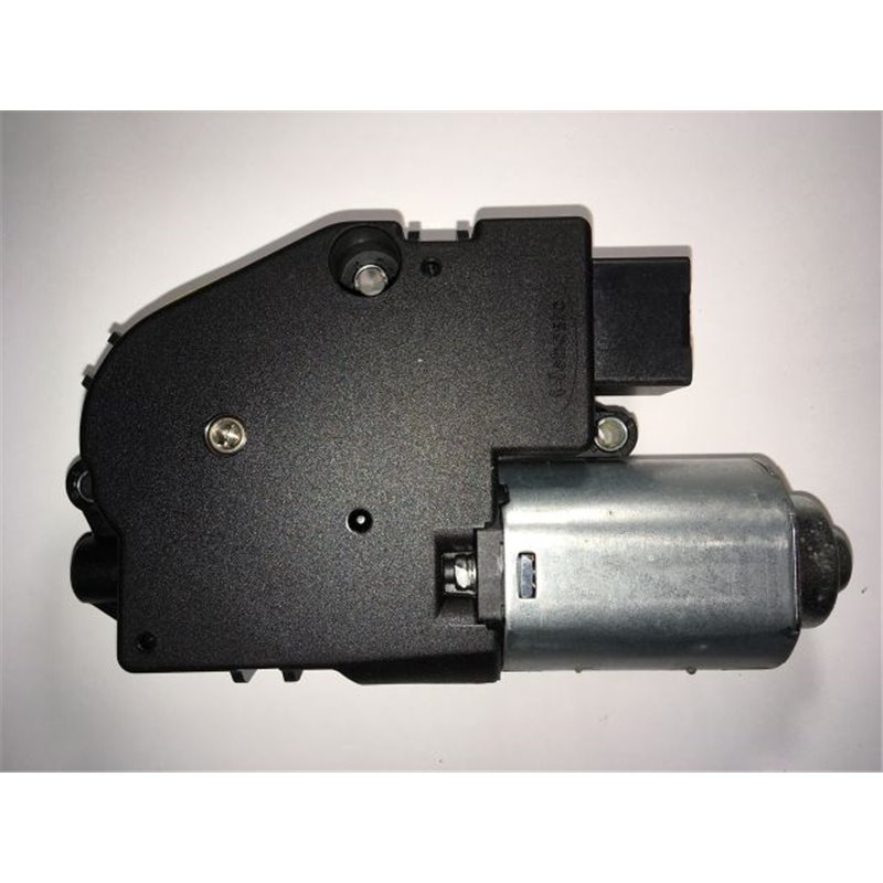 HONDA CR-V Tetőablak Motor