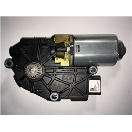 HONDA CIVIC VIII Tetőablak Motor