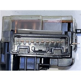 TOYOTA YARIS Jobb Kormánykapcsoló Ablaktörlő