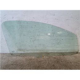 CITROËN C1 Jobb első Ablak