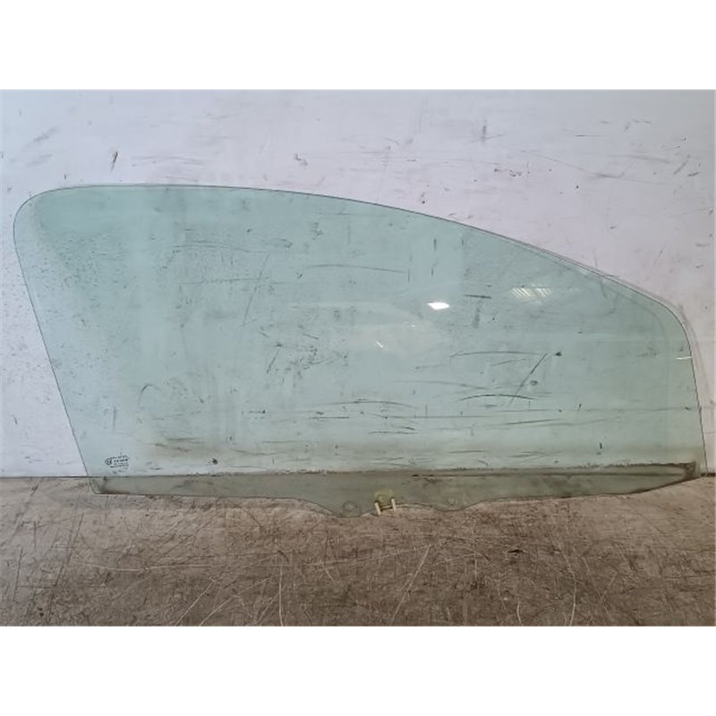 CITROËN C1 Jobb első Ablak