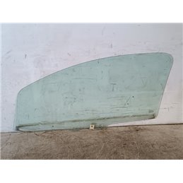 CITROËN C1 Jobb első Ablak