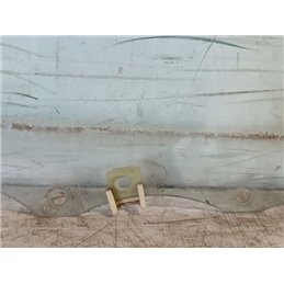 CITROËN C1 Jobb első Ablak