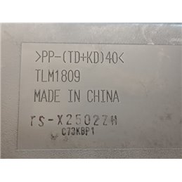 HONDA CR-V Mélynyomó Hangszóró