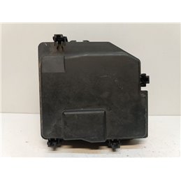 HONDA CR-V Biztosítéktábla Motortér