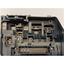 HONDA CR-V Biztosítéktábla Motortér