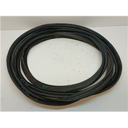 HONDA CR-V Csomagtérajtó Gumikéder