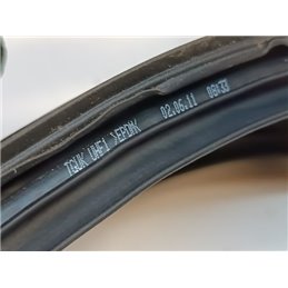 HONDA CR-V Csomagtérajtó Gumikéder