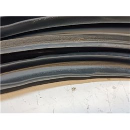 HONDA CR-V Csomagtérajtó Gumikéder