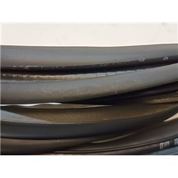 HONDA CR-V Csomagtérajtó Gumikéder