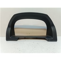 HONDA CR-V Kilométeróra Keret