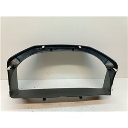HONDA CR-V Kilométeróra Keret